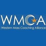 WMCA facebook profile photo4